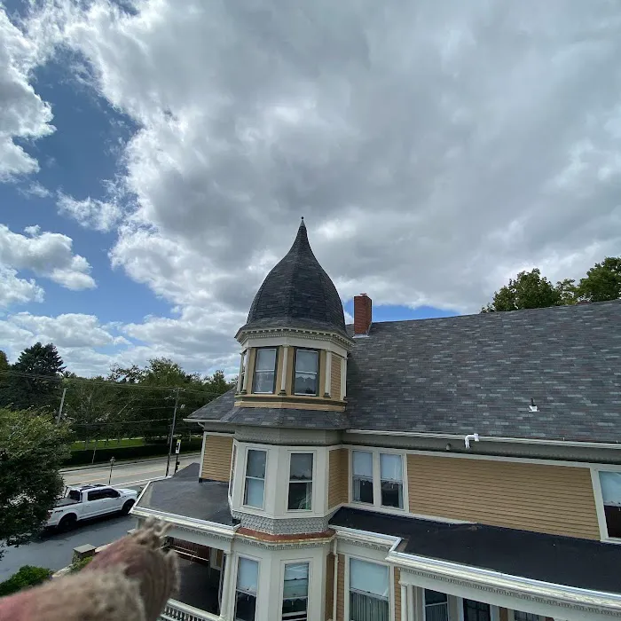 757 Exteriors Roofing and Siding Picture 2