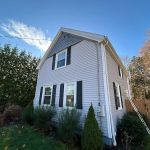 757 Exteriors Roofing and Siding