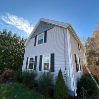 757 Exteriors Roofing and Siding ico