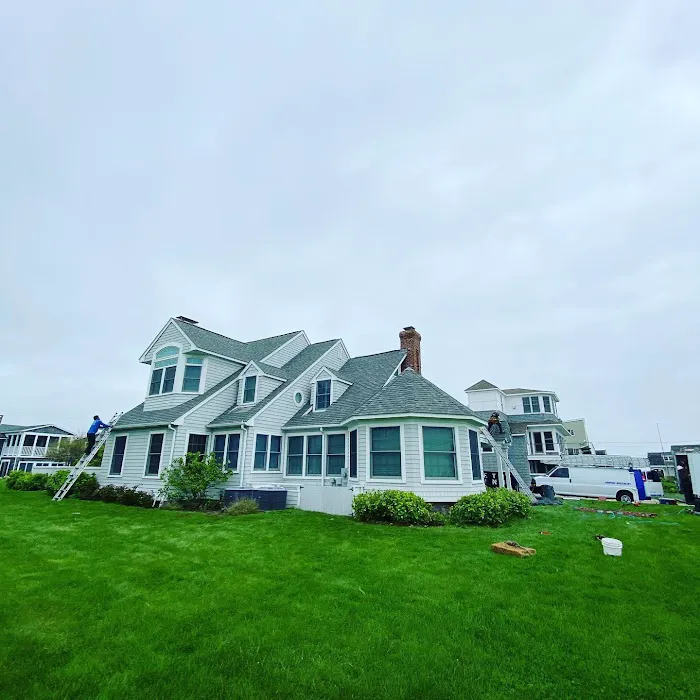 757 Exteriors Roofing and Siding Picture 4