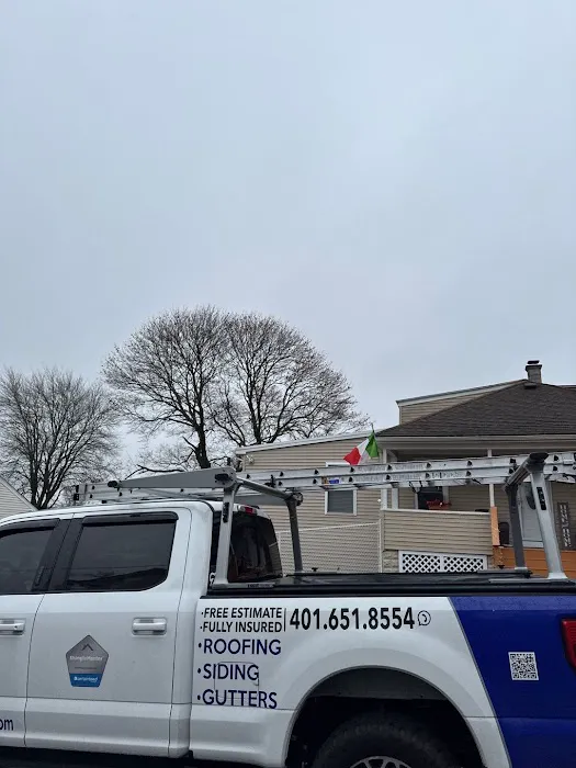 757 Exteriors Roofing and Siding Picture 5