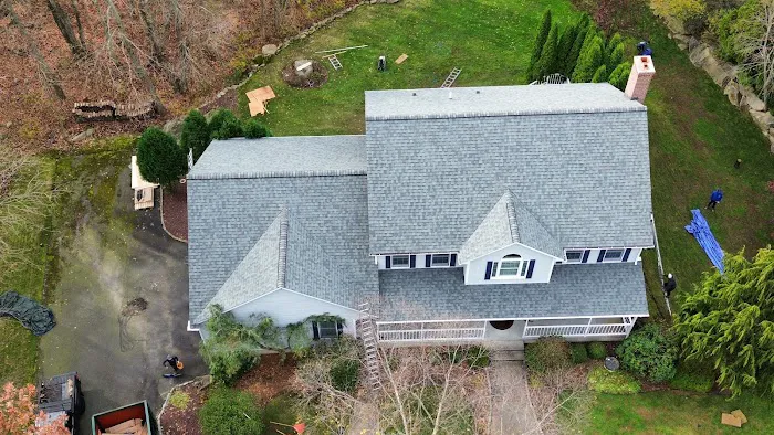 757 Exteriors Roofing and Siding Picture 6