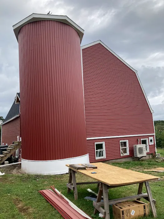 Top of the Line Construction Picture 1