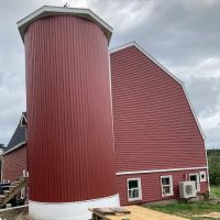 Top of the Line Construction ico