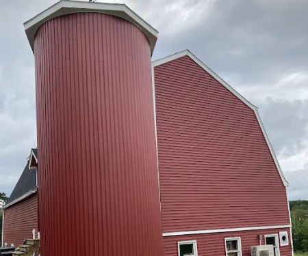 Top of the Line Construction