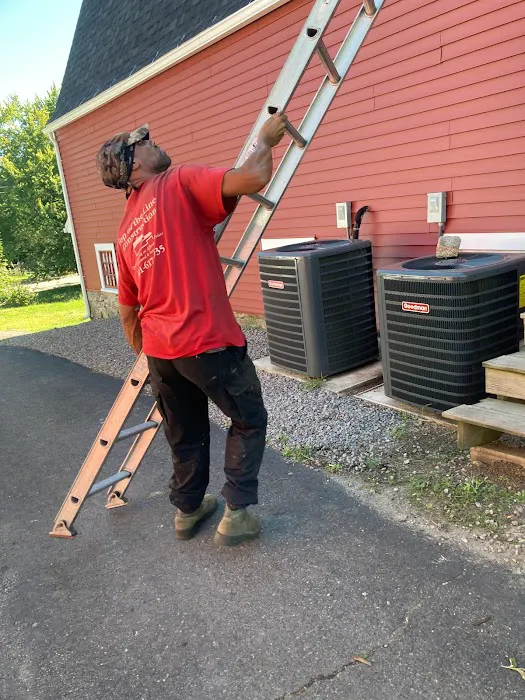 Top of the Line Construction Picture 2