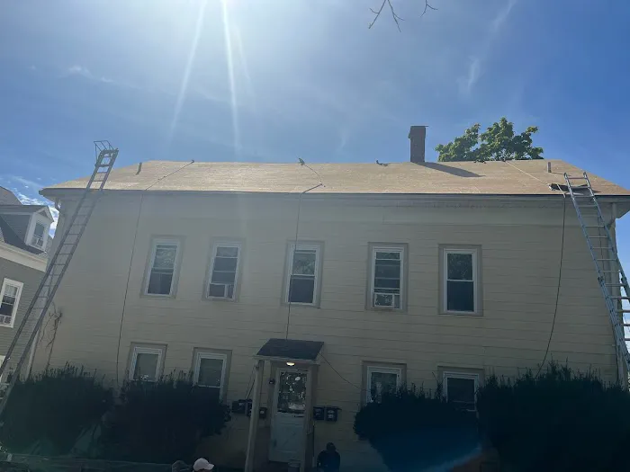 Top of the Line Construction Picture 4