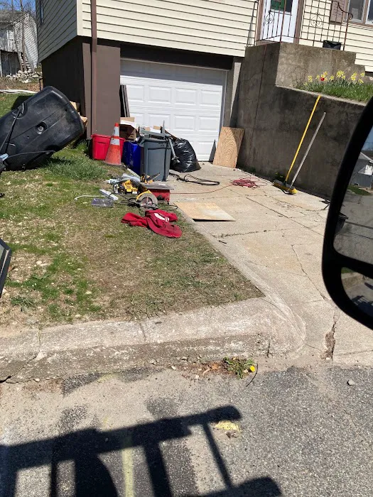 Top of the Line Construction Picture 3