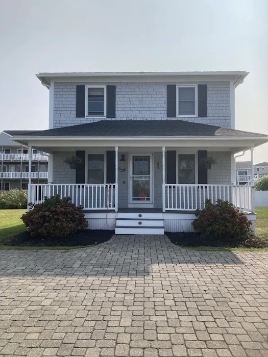 Top of the Line Construction Picture 6