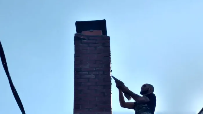 Top of the Line Construction Picture 5