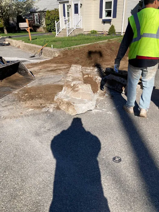 Top of the Line Construction Picture 8