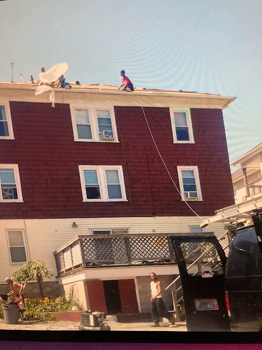 Top of the Line Construction Picture 7