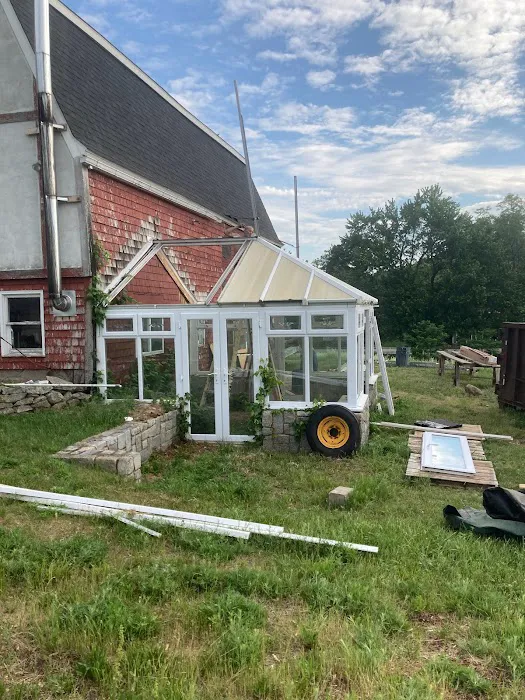 Top of the Line Construction Picture 10