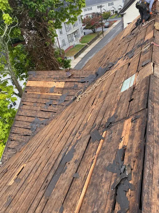 Top of the Line Construction Picture 9