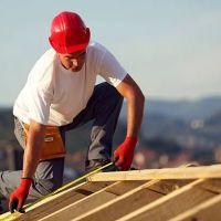 Hollywood Roofing ico