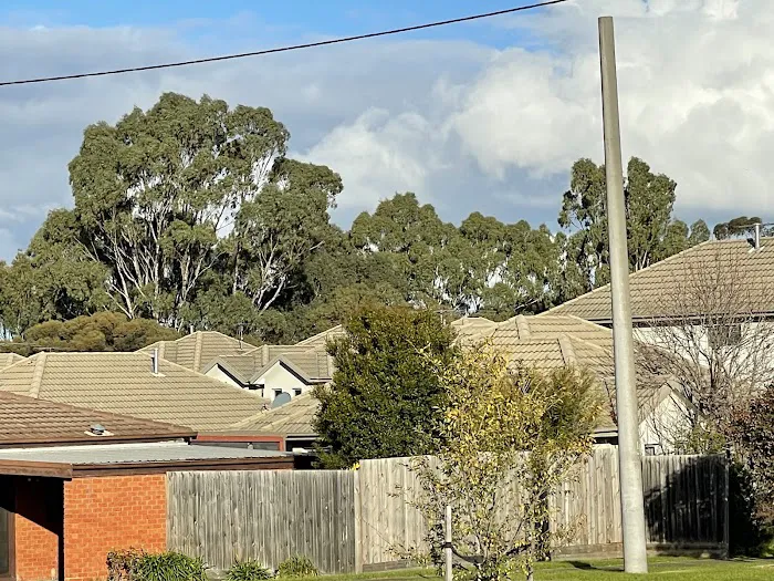 A1 Roofing Repair & Replacement Corp Picture 5