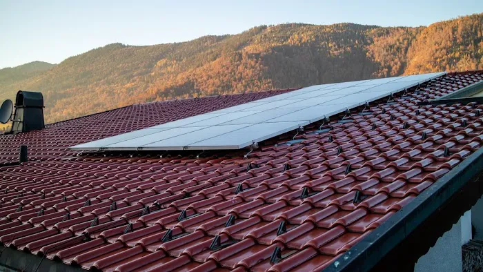 A1 Roofing Repair & Replacement Corp Picture 4