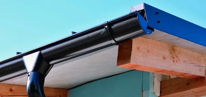 A1 Roofing Repair & Replacement Corp Picture 10