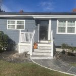 Caguana Construction Inc.