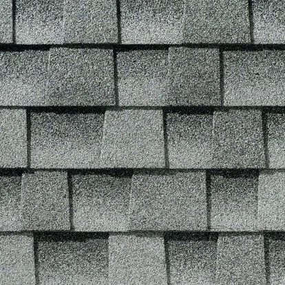 Secure Roofing Picture 3