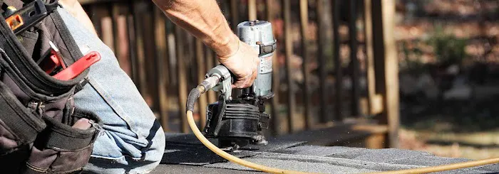 Secure Roofing Picture 5