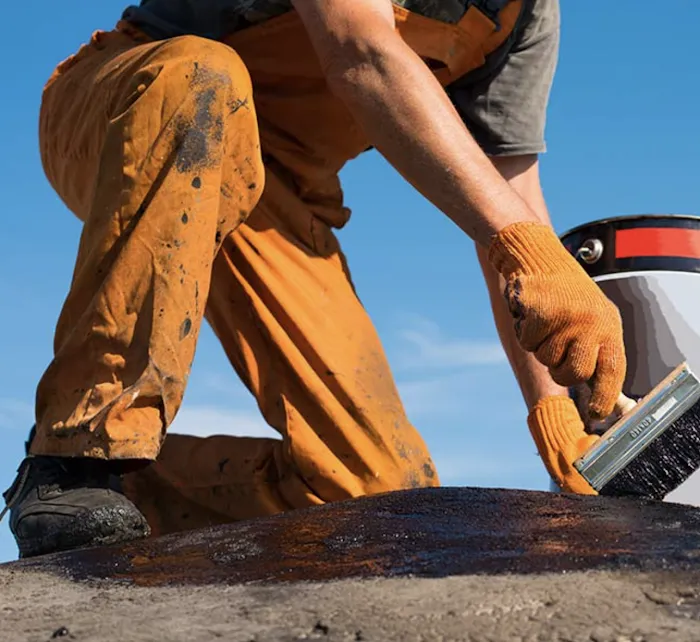 Secure Roofing Picture 7