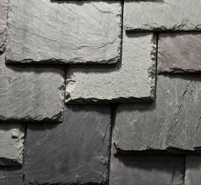 Secure Roofing Picture 8