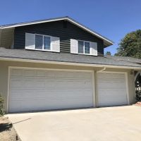 Roof Buddy ico