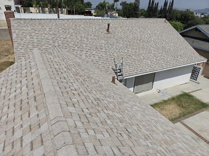 Roof Buddy Picture 2