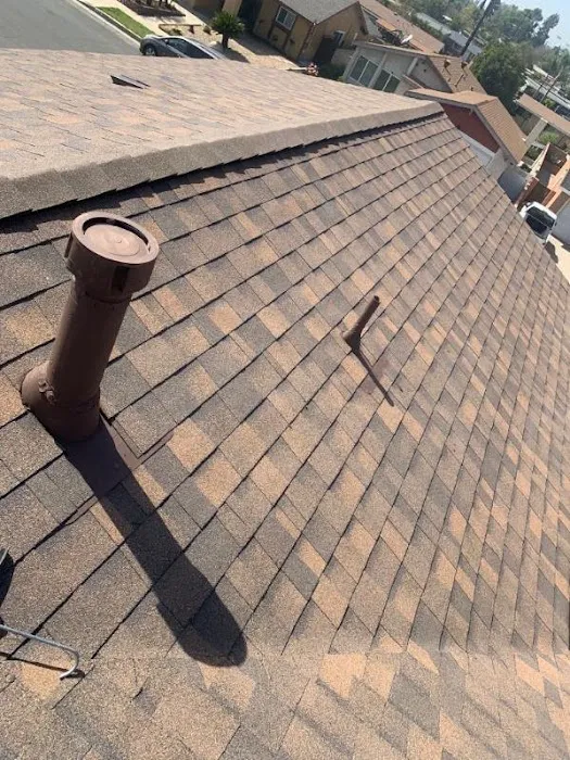 Roof Buddy Picture 6