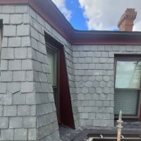 Fitzpatrick Roofing & Construction ico