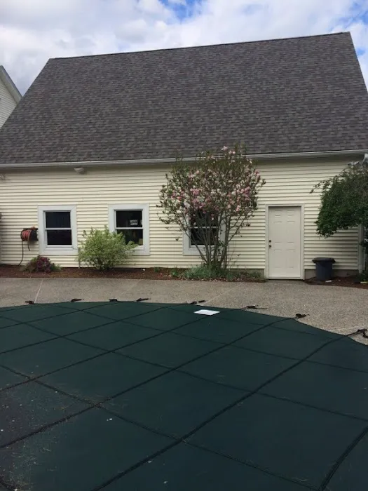 Fitzpatrick Roofing & Construction Picture 9