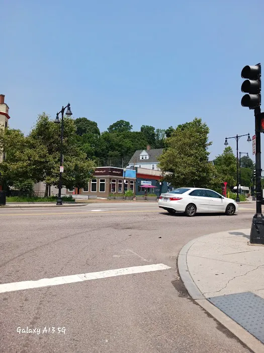 Malcolm Contracting Services LLC Picture 1