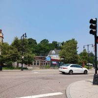 Malcolm Contracting Services LLC ico