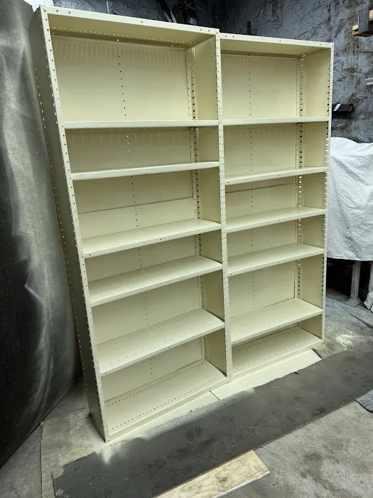 Malcolm Contracting Services LLC Picture 2