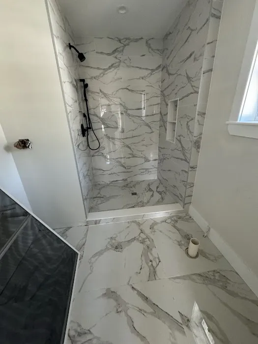 Malcolm Contracting Services LLC Picture 3