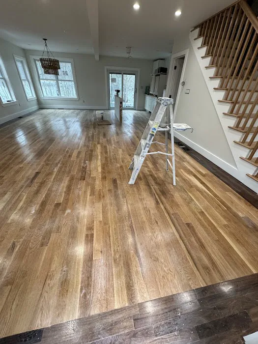 Malcolm Contracting Services LLC Picture 6