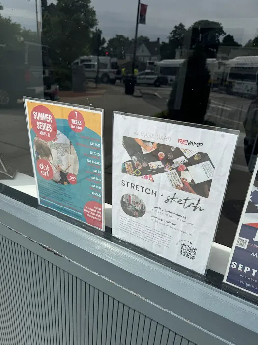 Malcolm Contracting Services LLC Picture 7