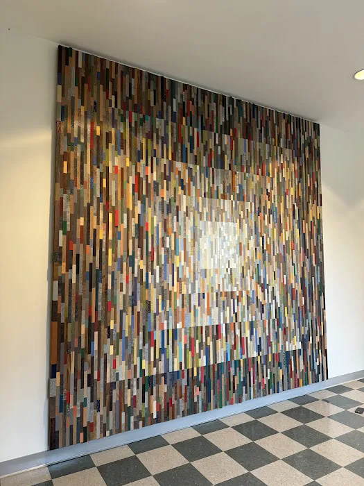 Malcolm Contracting Services LLC Picture 5