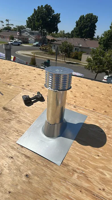 T's Roofing Inc Picture 6