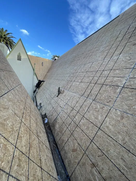 T's Roofing Inc Picture 7