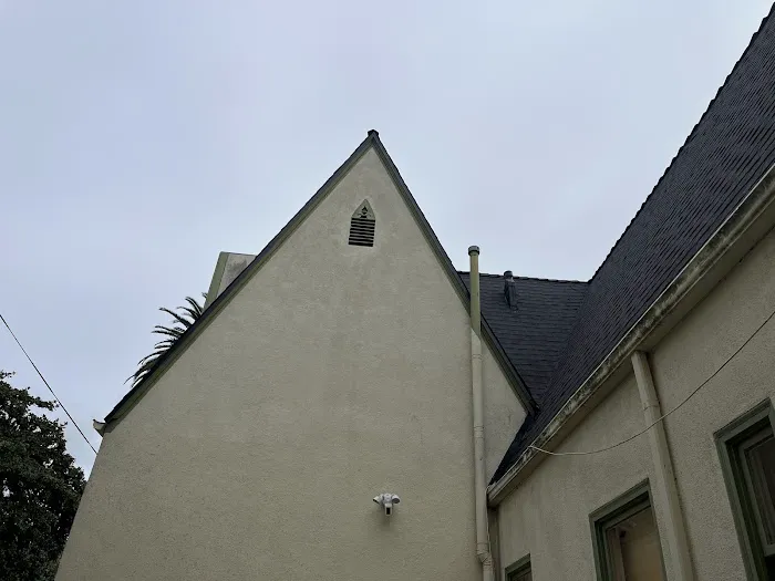 T's Roofing Inc Picture 9