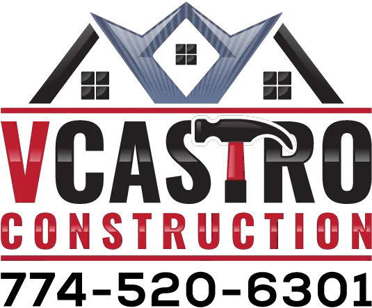 Vcastro Construction Picture 1