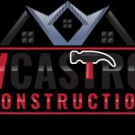 Vcastro Construction