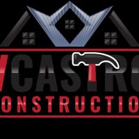 Vcastro Construction ico