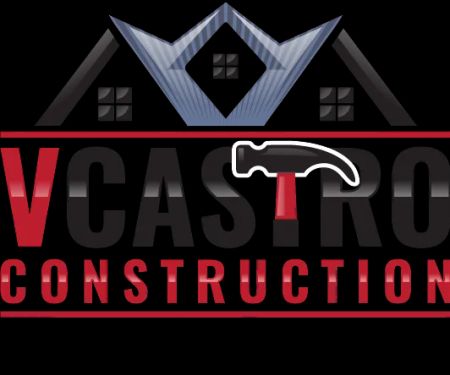 Vcastro Construction