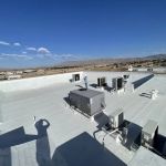Better Roofing - A Villareal Company