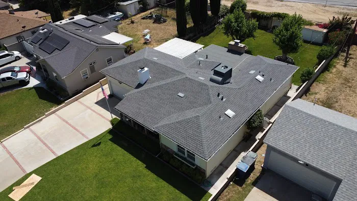 Better Roofing - A Villareal Company Picture 3