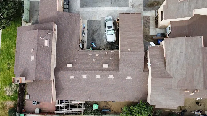 Better Roofing - A Villareal Company Picture 4
