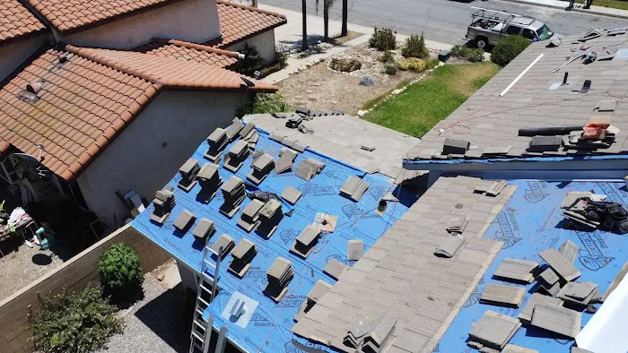 Better Roofing - A Villareal Company Picture 5